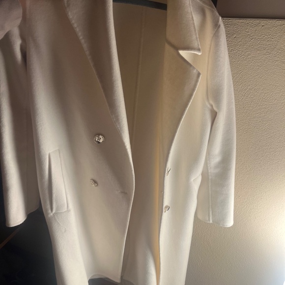 Zara jacket - Picture 3 of 6